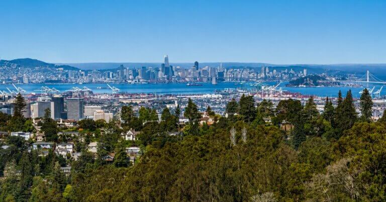 Should You Sell in the Oakland Hills Now?