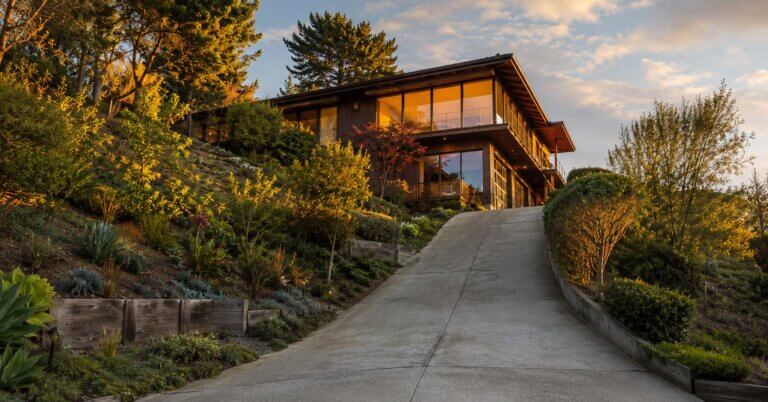 Signs It’s Time to Downsize Your Oakland Hills Home