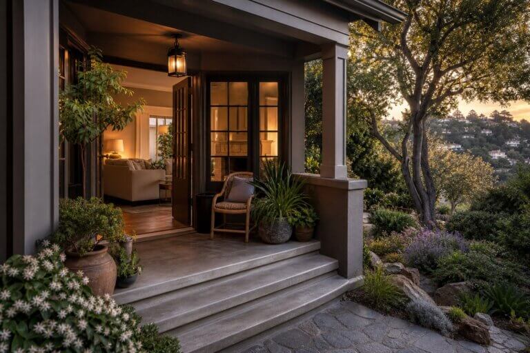 Oakland Hills vs. Walkable Oakland: Which Fits You?